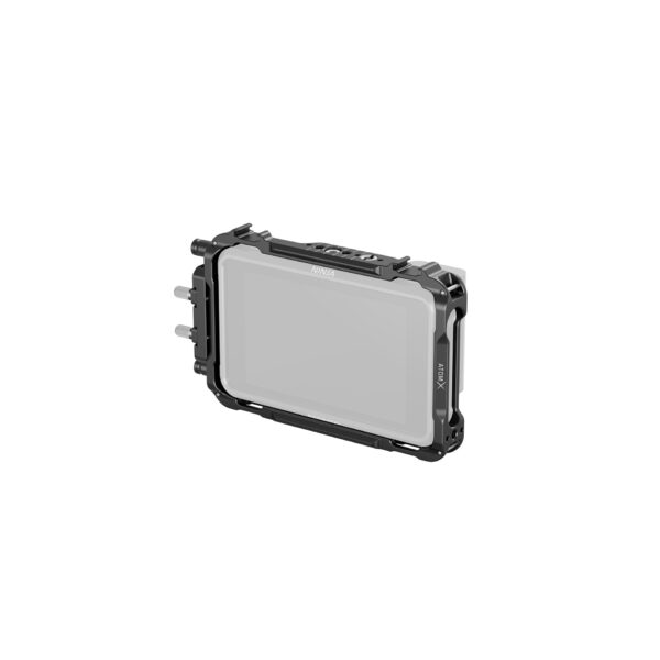 SmallRig Monitor Cage for Atomos Ninja Series CMA2209B01 SmallRig Jaula para Atomos Ninja Series CMA2209B