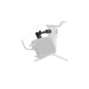 SmallRig Monitor Mount for DJI RS Series 533703 SmallRig Soporte para monitor para serie DJI RS 5337