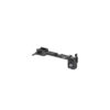 SmallRig Monitor Mount for DJI RS Series 533704 SmallRig Soporte para monitor para serie DJI RS 5337