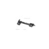 SmallRig Monitor Mount for DJI RS Series 533705 SmallRig Soporte para monitor para serie DJI RS 5337