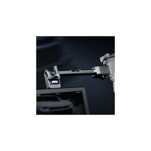 SmallRig Monitor Mount for DJI RS Series 533706 SmallRig Soporte para monitor para serie DJI RS 5337