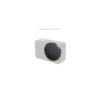 SmallRig ND Filter Kit for DJI Osmo Action 5 Pro /4  5411