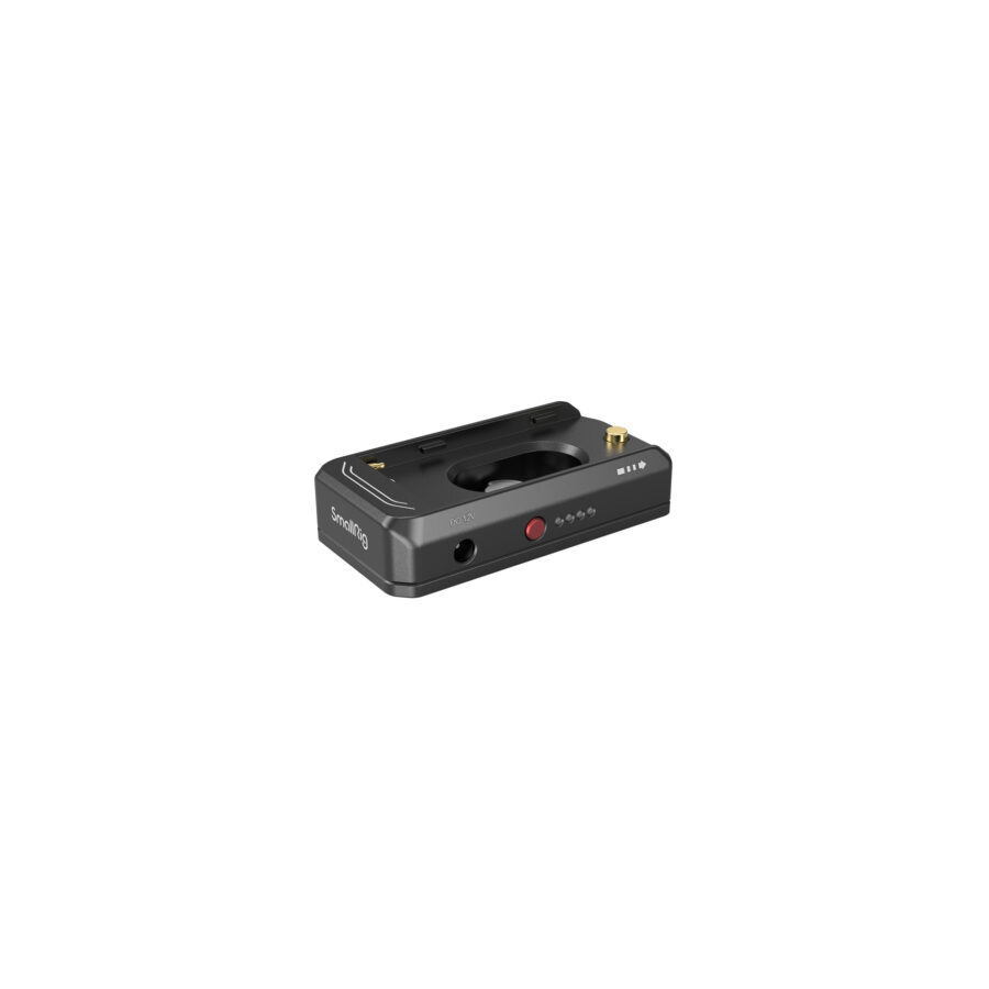 SmallRig Adaptador de Batería 3168B