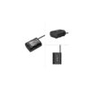 SmallRig NP-FZ100 Dummy Battery with Power Adapter (American03 SmallRig NP-FZ100 Batería (American standard) 4268B