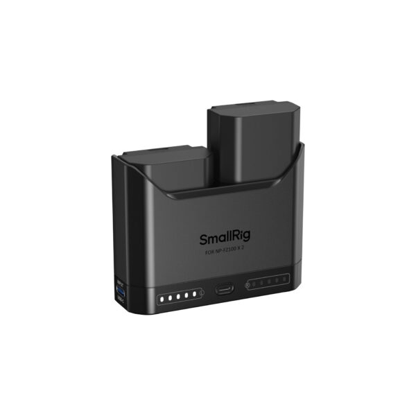 SmallRig NP-FZ10001 SmallRig NP-FZ100