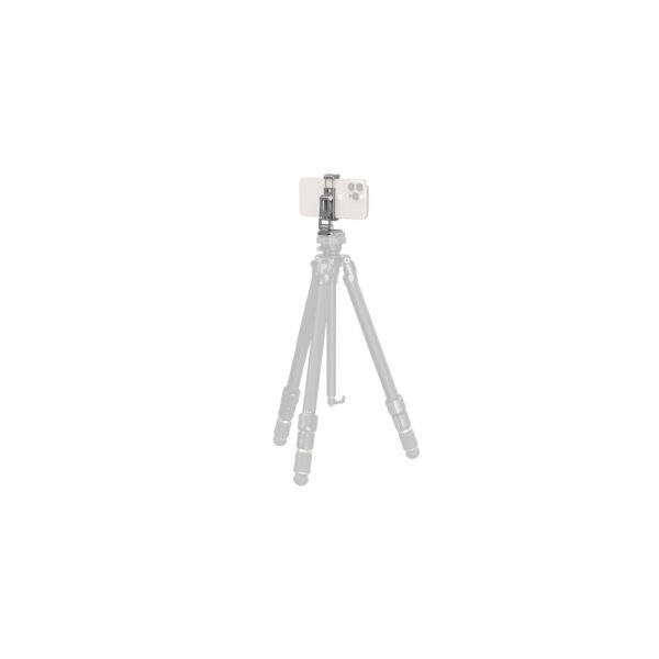 SmallRig Phone Support for Arca-Standard 5338 DJI RS4 MINI01 SmallRig Soporte celular para Arca-Standard 5338