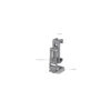 SmallRig Phone Support for Arca-Standard 5338 DJI RS4 MINI03 SmallRig Soporte celular para Arca-Standard 5338