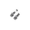 SmallRig Phone Support for Arca-Standard 5338 DJI RS4 MINI05 SmallRig Soporte celular para Arca-Standard 5338