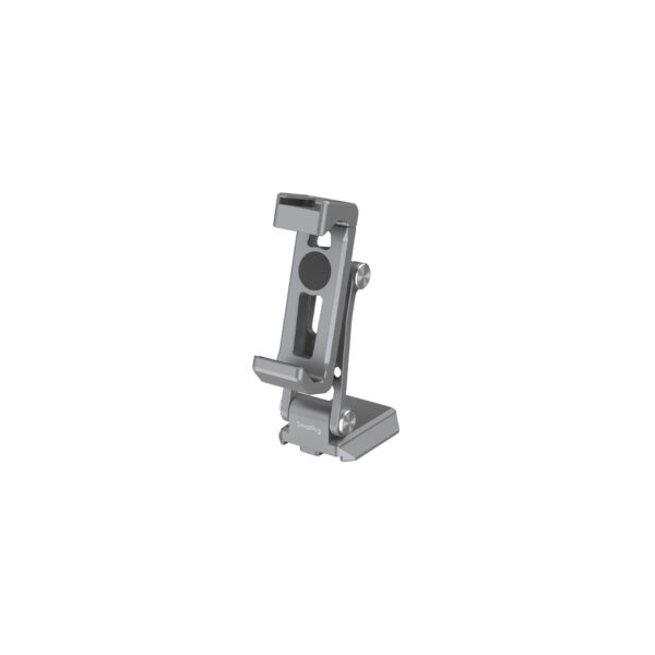 SmallRig Phone Support for Arca-Standard 5338 DJI RS4 MINI07 SmallRig Soporte celular para Arca-Standard 5338