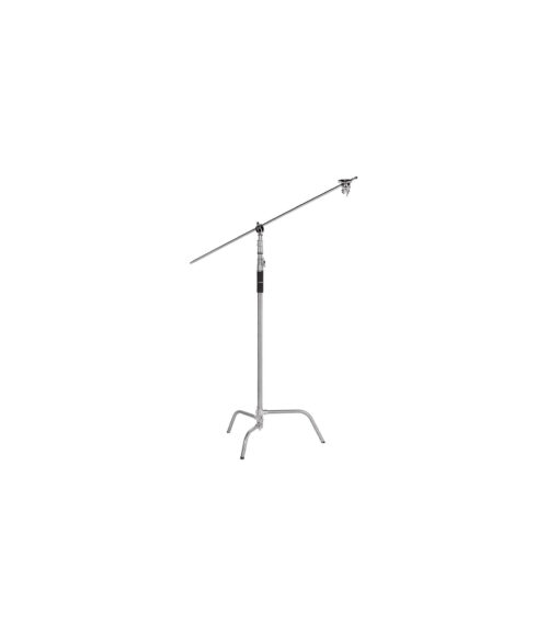 SmallRig RA-C330 C Soporte de luz