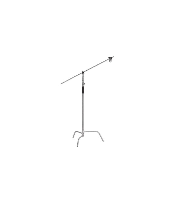 SmallRig-RA-C330-C01 SmallRig RA-C330 C Soporte de luz