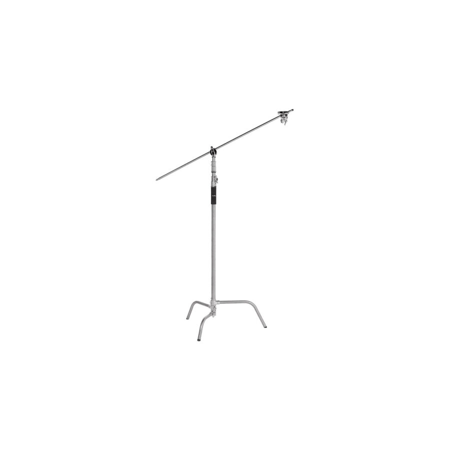 SmallRig RA-C330 C Soporte de luz