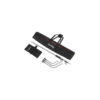 SmallRig RA-C330 C Soporte de luz
