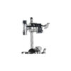 SmallRig RA-C330 C Soporte de luz