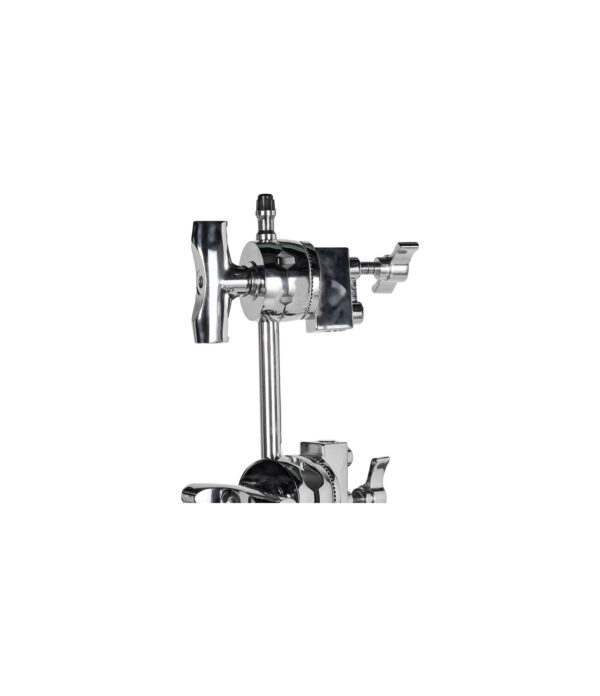 SmallRig-RA-C330-C03 SmallRig RA-C330 C Soporte de luz