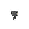 SmallRig RC 220B Pro COB LED Video Light(US) 462003 SmallRig RC 220B Pro COB LED 4620