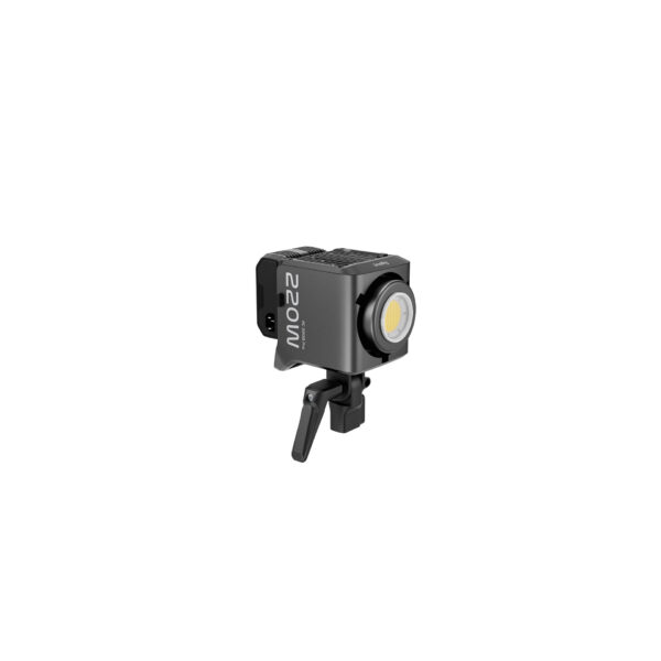 SmallRig RC 220B Pro COB LED Video Light(US) 462003 SmallRig RC 220B Pro COB LED 4620