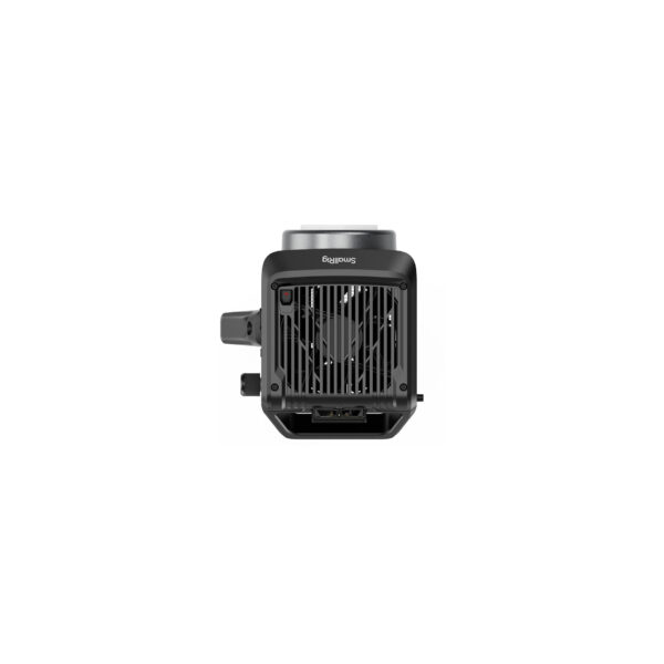 SmallRig RC 220B Pro COB LED Video Light(US) 462006 SmallRig RC 220B Pro COB LED 4620
