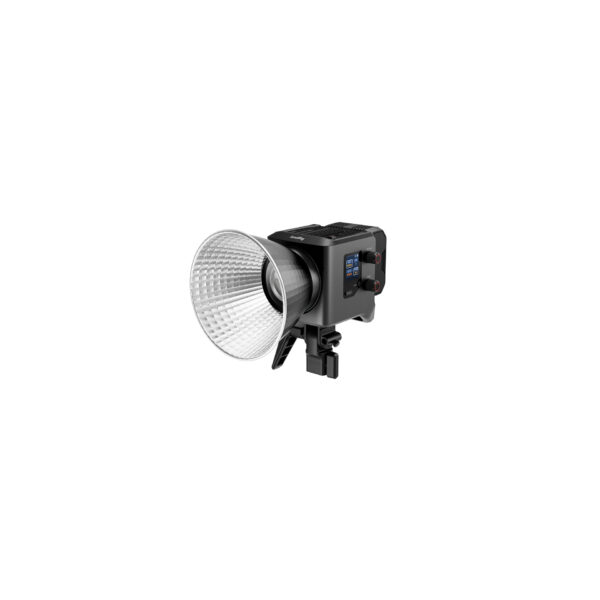 SmallRig RC 220B Pro COB LED Video Light(US) 462007 SmallRig RC 220B Pro COB LED 4620