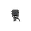 SmallRig RC 220B Pro COB LED Video Light(US) 462011 SmallRig RC 220B Pro COB LED 4620