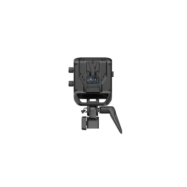 SmallRig RC 220B Pro COB LED Video Light(US) 462011 SmallRig RC 220B Pro COB LED 4620