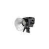 SmallRig RC 220B Pro COB LED Video Light(US) 462013 SmallRig RC 220B Pro COB LED 4620