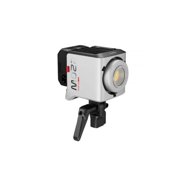 SmallRig RC 220C RGB COB LED Video Light(US) 509701 SmallRig RC 220C RGB LED 5097
