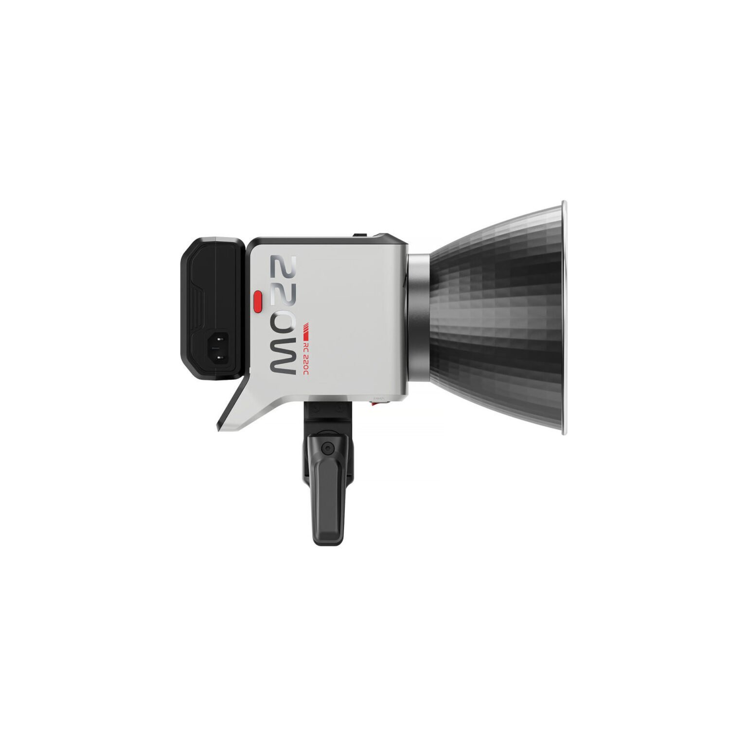 Small Rig 2207 SmallRig RC 220C RGB LED 5097 - Market Films Perú