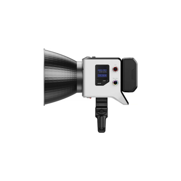 SmallRig RC 220C RGB COB LED Video Light(US) 509703 SmallRig RC 220C RGB LED 5097