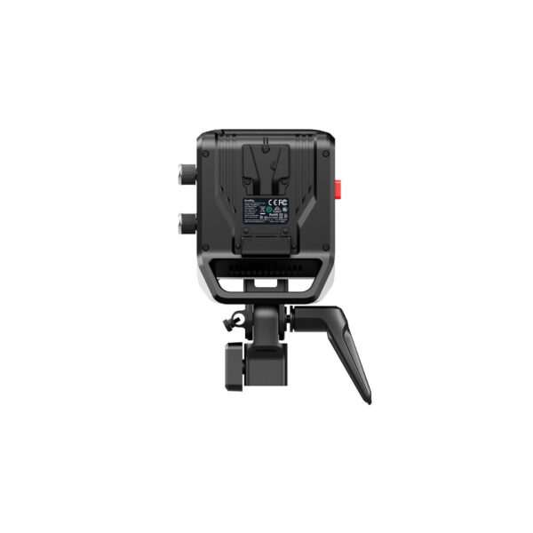 SmallRig RC 220C RGB COB LED Video Light(US) 509705 SmallRig RC 220C RGB LED 5097