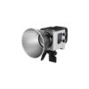 SmallRig RC 220C RGB COB LED Video Light(US) 509708 SmallRig RC 220C RGB LED 5097