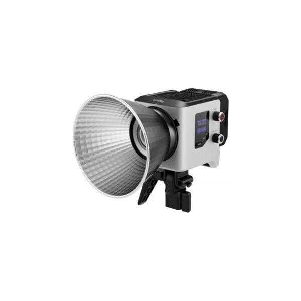 SmallRig RC 220C RGB COB LED Video Light(US) 509708 SmallRig RC 220C RGB LED 5097