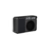 SmallRig RM 40C