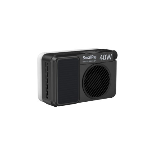 SmallRig RM 40C