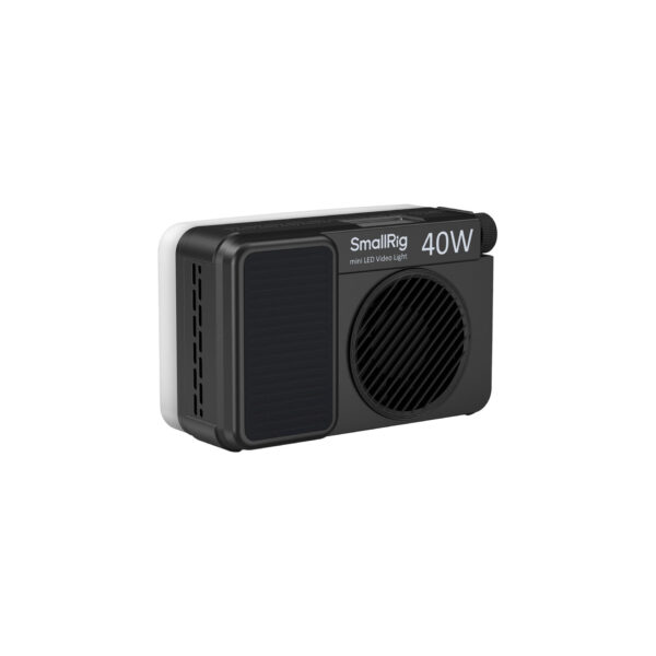SmallRig RM 40C