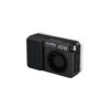 SmallRig RM 40C
