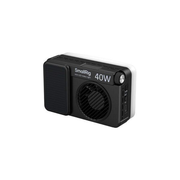 SmallRig RM 40C