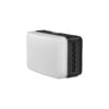 SmallRig RM 40C