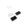SmallRig RM 40C