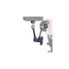 SmallRig Rosette Arm (11) 395901 SmallRig Rosette Arm (11") 3959