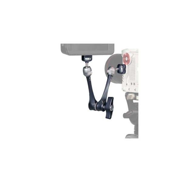 SmallRig Rosette Arm (11) 395901 SmallRig Rosette Arm (11") 3959