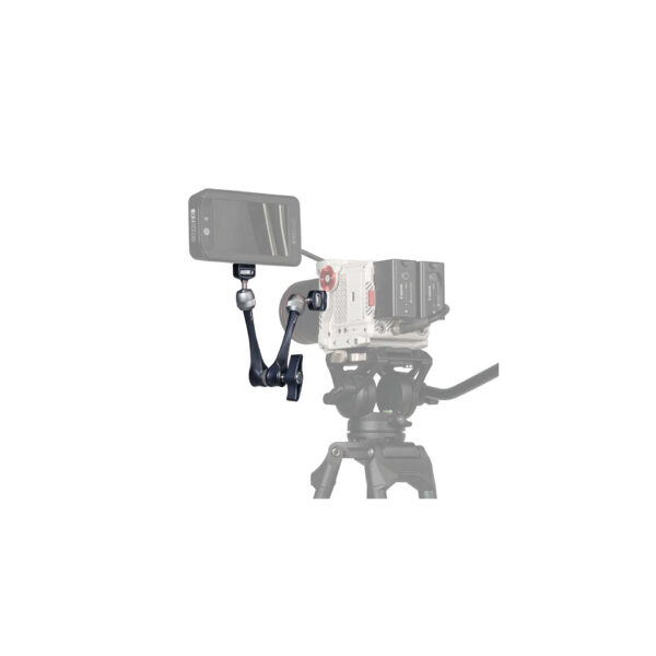 SmallRig Rosette Arm (11) 395902 SmallRig Rosette Arm (11") 3959