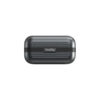 SmallRig S7001 SmallRig S70