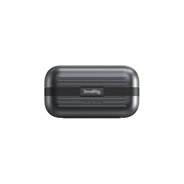 SmallRig S7001 SmallRig S70