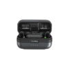 SmallRig S7002 SmallRig S70