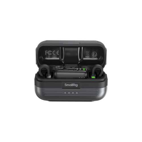 SmallRig S7002 SmallRig S70