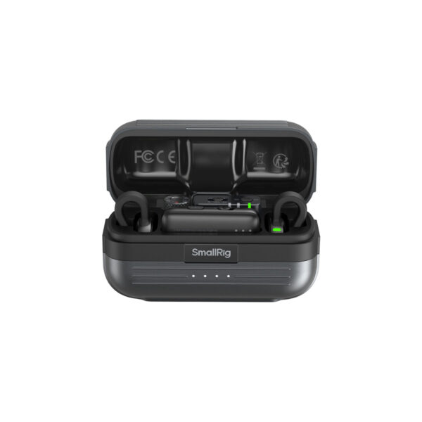 SmallRig S7002 SmallRig S70