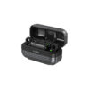SmallRig S7003 SmallRig S70