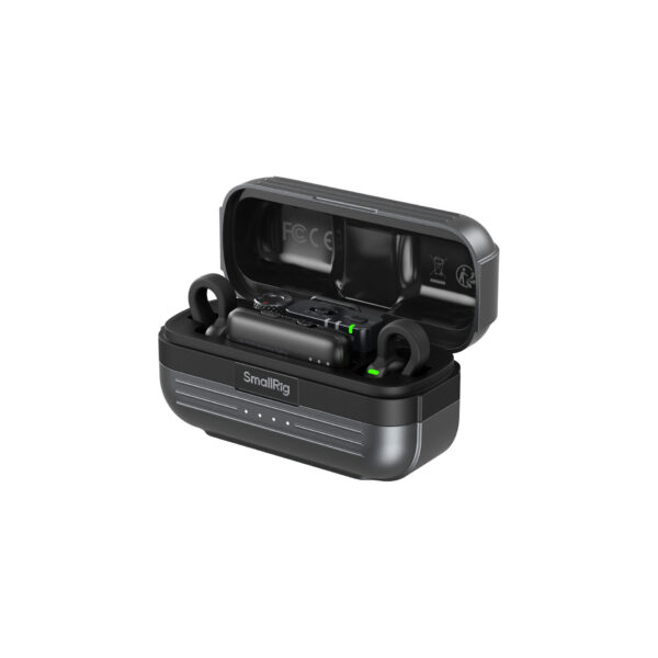 SmallRig S7003 SmallRig S70