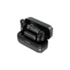 SmallRig S7004 SmallRig S70